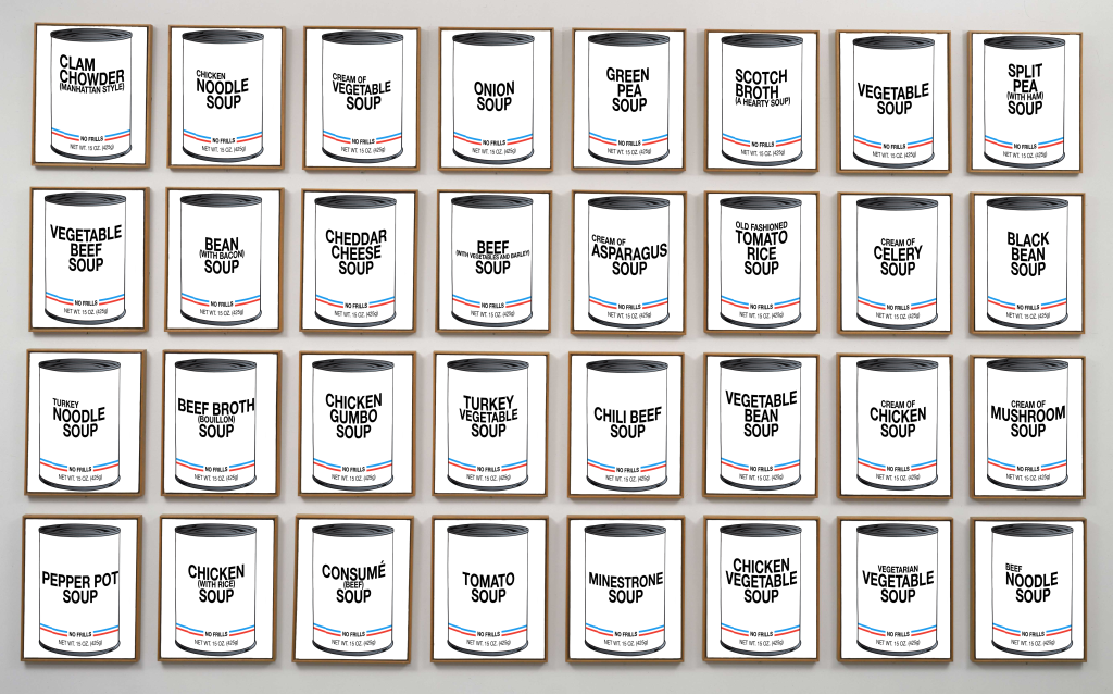 32-Generic-Soup-Cans-1024×638