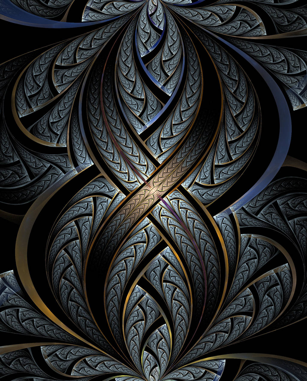 winter_apo_12_2014_by_kattvinge_d8bpnmk-fullview