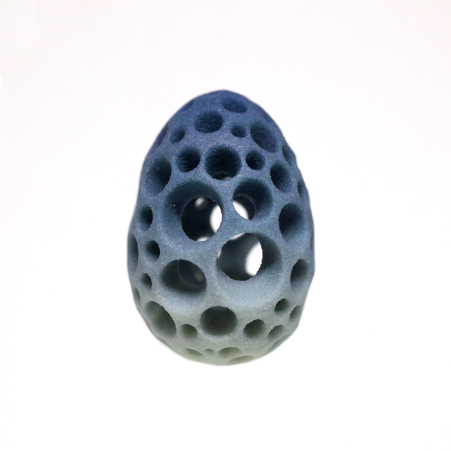 Mercury Ash Hringpoki Egg