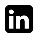 linkedin_icon