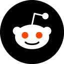 reddit_icon